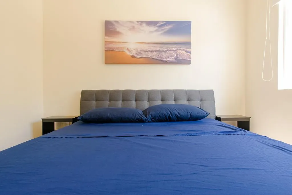 Apartment Departamento Luxury Velas Selvanova Playa del Carmen Mexico